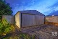 Property photo of 46 Arthur Road Mount Compass SA 5210