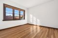 Property photo of 6/1A Fairlight Street Manly NSW 2095