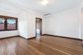 Property photo of 6/1A Fairlight Street Manly NSW 2095