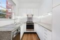 Property photo of 6/1A Fairlight Street Manly NSW 2095