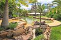 Property photo of 7-9 Kay Court Buccan QLD 4207