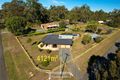 Property photo of 48-50 Arthy Drive Cedar Grove QLD 4285