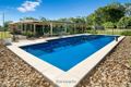 Property photo of 48-50 Arthy Drive Cedar Grove QLD 4285