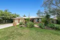 Property photo of 4 Mooney Street Bray Park QLD 4500