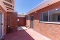 Property photo of 60 Milford Way Nollamara WA 6061