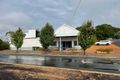 Property photo of 17 Bridge Street Boyup Brook WA 6244