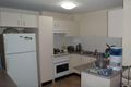 Property photo of 9/25 Kildare Road Blacktown NSW 2148