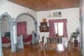 Property photo of 130 King Street Bluewater QLD 4818