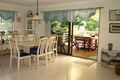 Property photo of 8 Wynne Crescent Corlette NSW 2315
