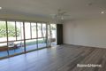 Property photo of 33 Pear Street Runcorn QLD 4113