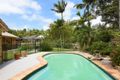 Property photo of 28 Lindeman Avenue Buderim QLD 4556