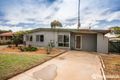 Property photo of 25 Devenish Street Utakarra WA 6530