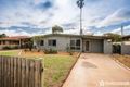 Property photo of 25 Devenish Street Utakarra WA 6530