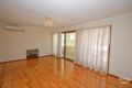 Property photo of 62 Andrew Road Valentine NSW 2280