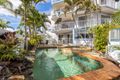 Property photo of 3/34 First Avenue Coolum Beach QLD 4573