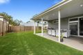 Property photo of 20 McBurnie Avenue Highfields QLD 4352