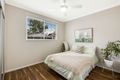 Property photo of 20 McBurnie Avenue Highfields QLD 4352