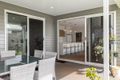 Property photo of 20 McBurnie Avenue Highfields QLD 4352