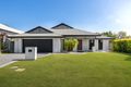 Property photo of 499-559 Foxwell Road Coomera QLD 4209