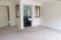 Property photo of 499-559 Foxwell Road Coomera QLD 4209