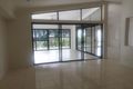 Property photo of 499-559 Foxwell Road Coomera QLD 4209