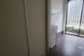Property photo of 499-559 Foxwell Road Coomera QLD 4209