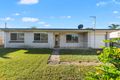 Property photo of 3 Sutherland Street Dicky Beach QLD 4551