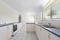 Property photo of 3 Sutherland Street Dicky Beach QLD 4551
