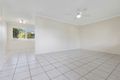 Property photo of 3 Sutherland Street Dicky Beach QLD 4551
