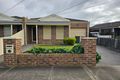 Property photo of 13 Corella Road Sunshine West VIC 3020