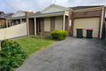 Property photo of 13 Corella Road Sunshine West VIC 3020