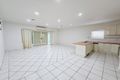 Property photo of 13 Corella Road Sunshine West VIC 3020