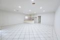 Property photo of 13 Corella Road Sunshine West VIC 3020