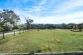 Property photo of 701 Macclesfield Road Macclesfield VIC 3782