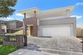 Property photo of 16 Wellbank Street Concord NSW 2137