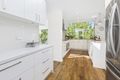 Property photo of 8 Sea Haze Court Mount Eliza VIC 3930