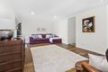 Property photo of 8 Sea Haze Court Mount Eliza VIC 3930
