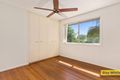 Property photo of 4 Moonarie Street Sunnybank Hills QLD 4109