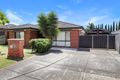 Property photo of 18 Guyenne Court Hoppers Crossing VIC 3029