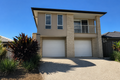 Property photo of 2/28 Honeyeater Crescent Dakabin QLD 4503