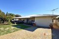 Property photo of 22A Josephine Way Alexander Heights WA 6064