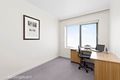 Property photo of 13/8 Hudson Street Caulfield North VIC 3161