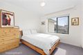 Property photo of 13/8 Hudson Street Caulfield North VIC 3161