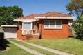 Property photo of 8 Skillcorn Avenue Jannali NSW 2226