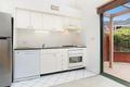 Property photo of 2/331 Balmain Road Lilyfield NSW 2040