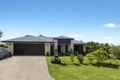 Property photo of 12 Maddock Avenue Mooloolah Valley QLD 4553
