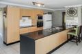 Property photo of 12 Maddock Avenue Mooloolah Valley QLD 4553