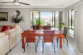 Property photo of 12 Maddock Avenue Mooloolah Valley QLD 4553