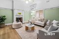 Property photo of 39A Hunter Street Singleton NSW 2330