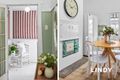 Property photo of 39A Hunter Street Singleton NSW 2330